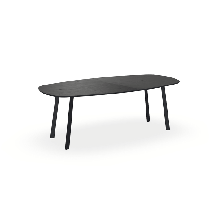 Zelf ontworpen Eettafel - {{ product.type }} - Kas20