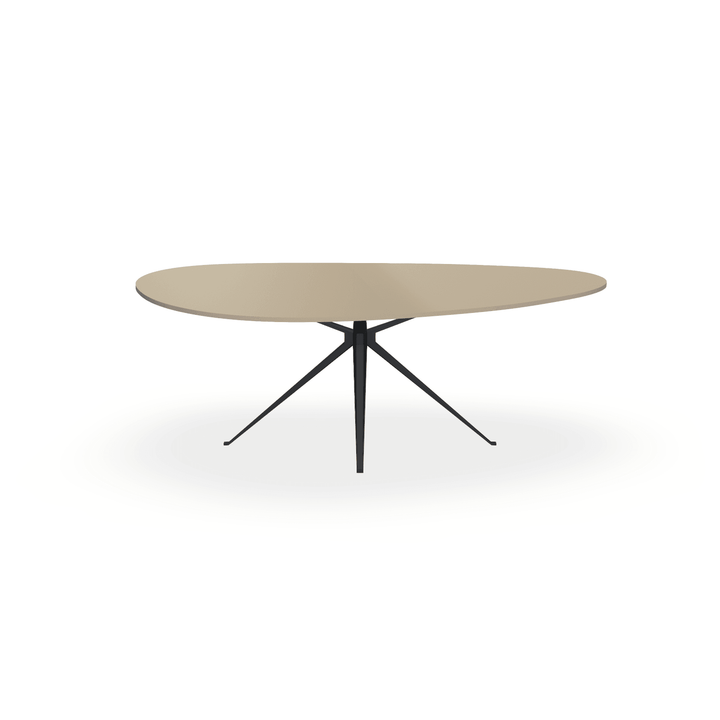 Zelf ontworpen tafel - {{ product.type }} - Kas20