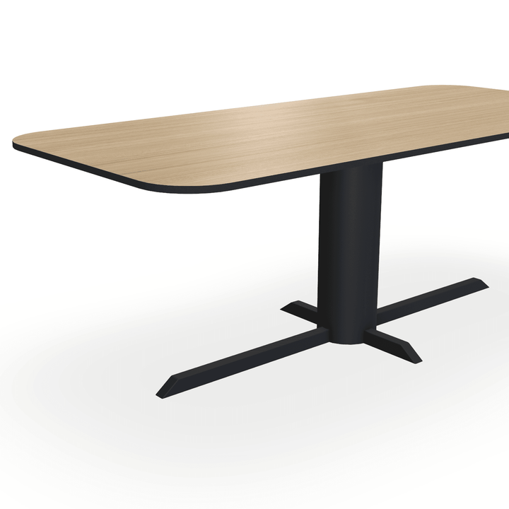 Zelf ontworpen tafel - {{ product.type }} - Kas20