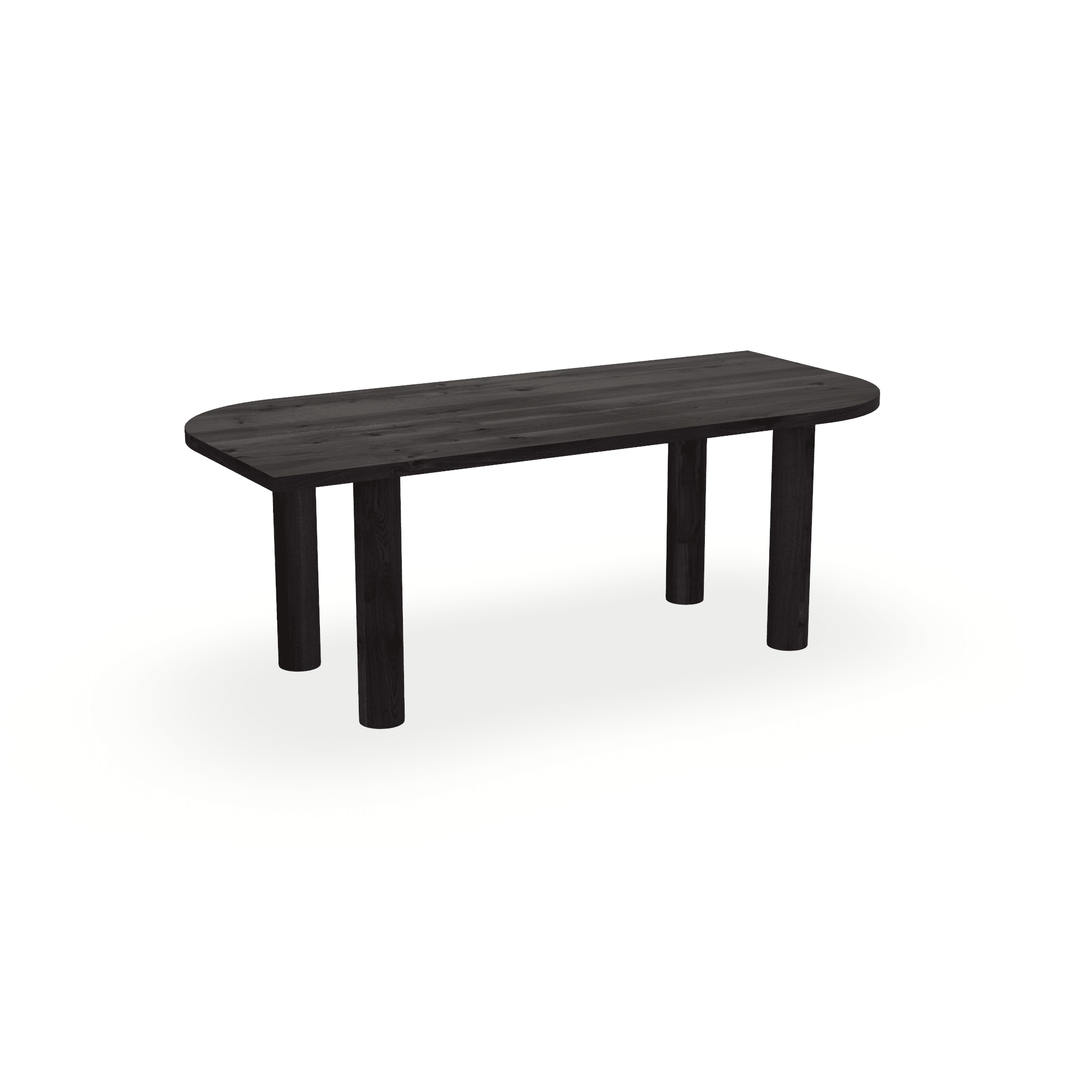 Zelf ontworpen tafel - {{ product.type }} - Kas20