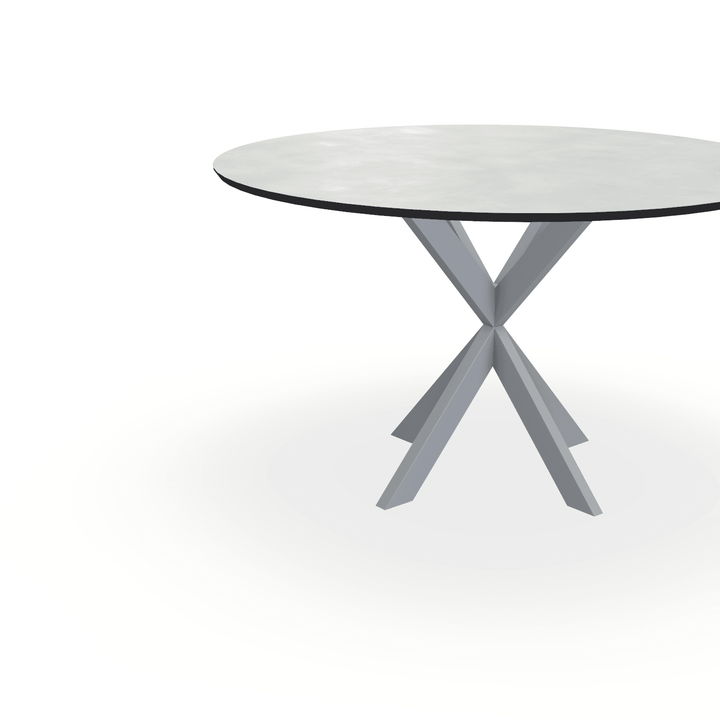 Zelf ontworpen Eettafel - {{ product.type }} - Kas20