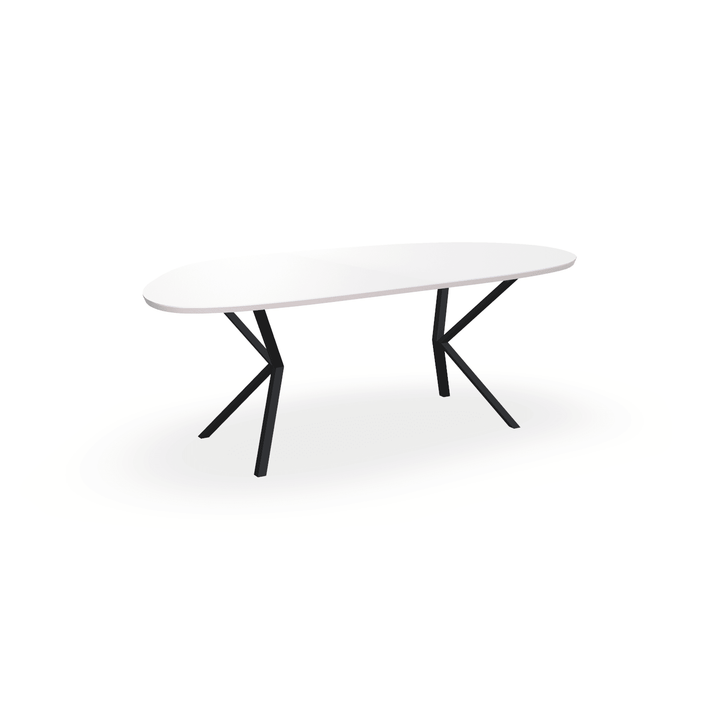 Zelf ontworpen tafel - {{ product.type }} - Kas20