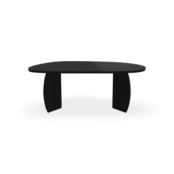 Zelf ontworpen Eettafel - {{ product.type }} - Kas20