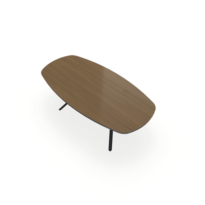 Zelf ontworpen Eettafel - {{ product.type }} - Kas20
