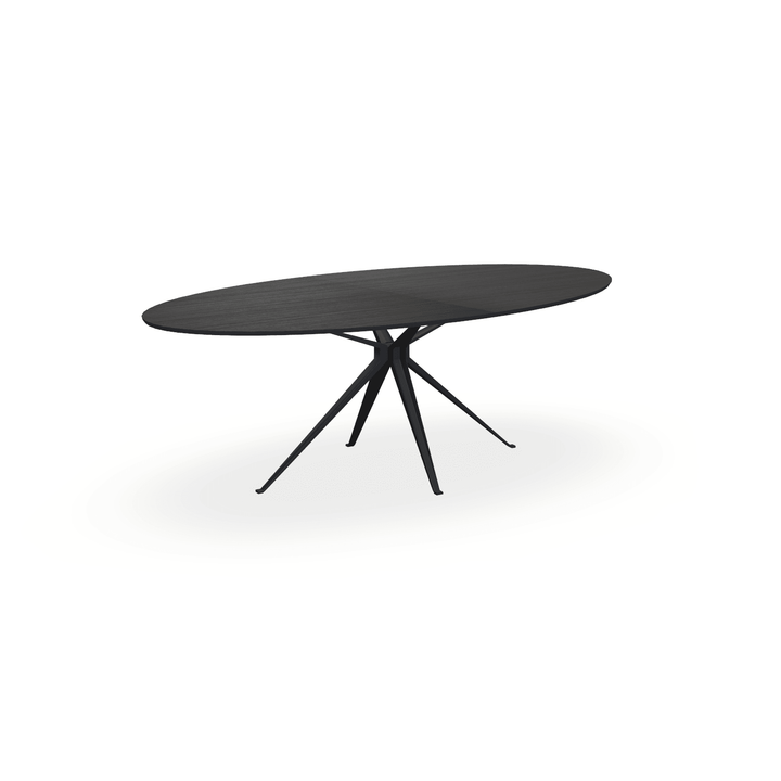 Zelf ontworpen tafel - {{ product.type }} - Kas20