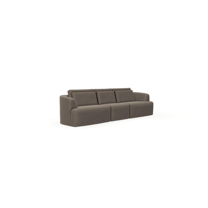 levi_1 - {{ product.type }} - Kas20