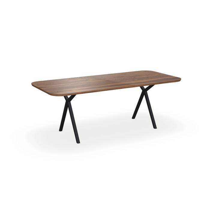 Zelf ontworpen tafel - {{ product.type }} - Kas20