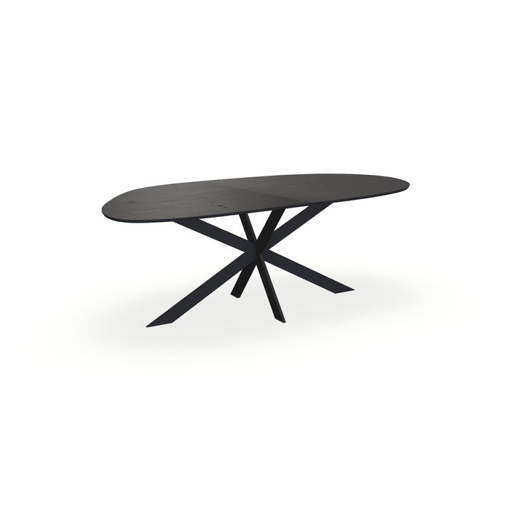 Zelf ontworpen tafel - {{ product.type }} - Kas20