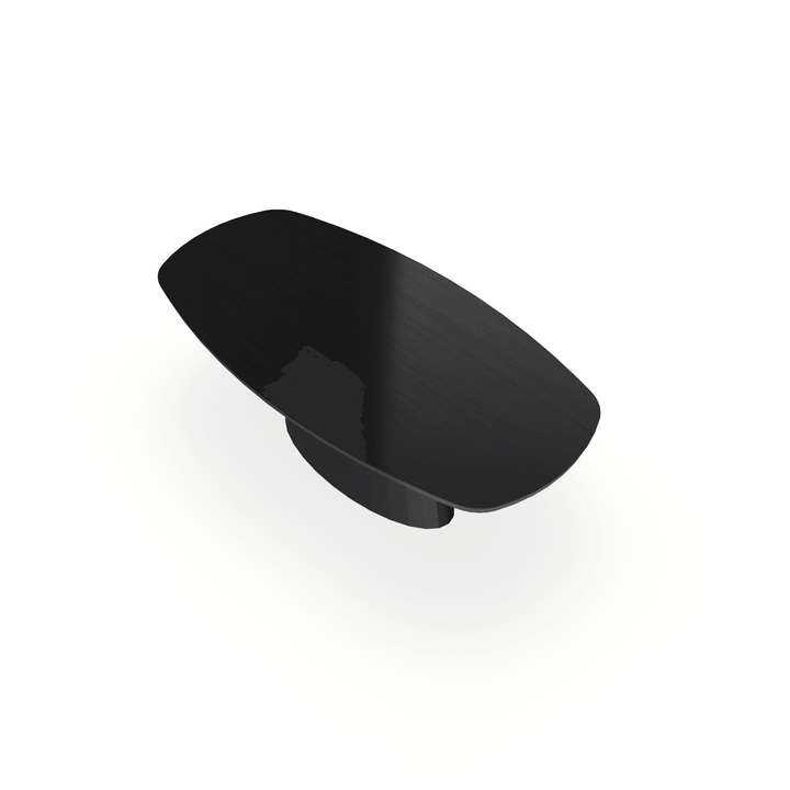 Zelf ontworpen tafel - {{ product.type }} - Kas20