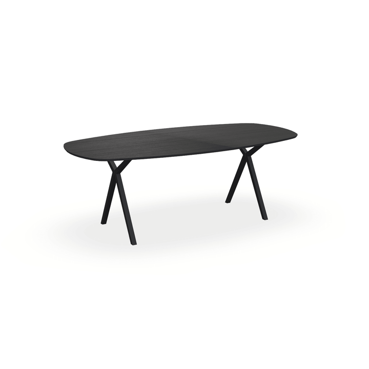 Zelf ontworpen Eettafel - {{ product.type }} - Kas20