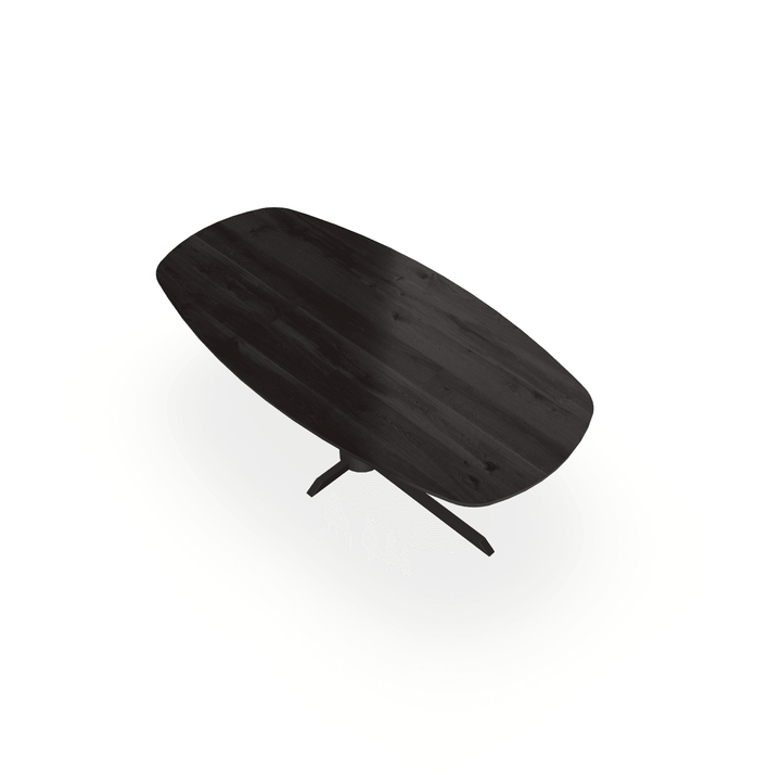 Zelf ontworpen Eettafel - {{ product.type }} - Kas20
