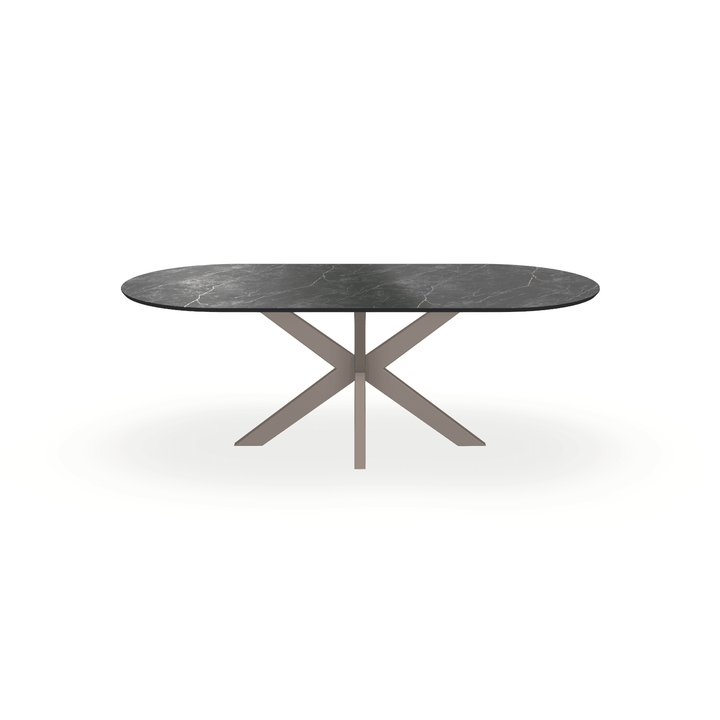 Zelf ontworpen Eettafel - {{ product.type }} - Kas20