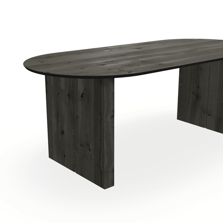 Zelf ontworpen tafel - {{ product.type }} - Kas20