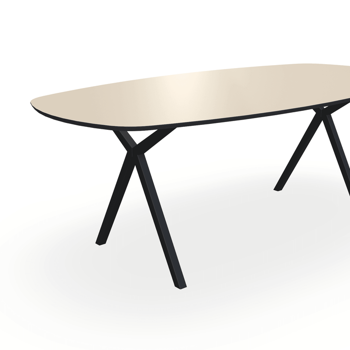 Zelf ontworpen tafel - {{ product.type }} - Kas20