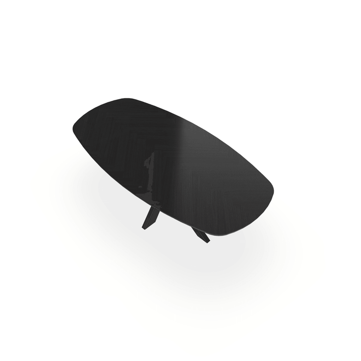 Zelf ontworpen Eettafel - {{ product.type }} - Kas20