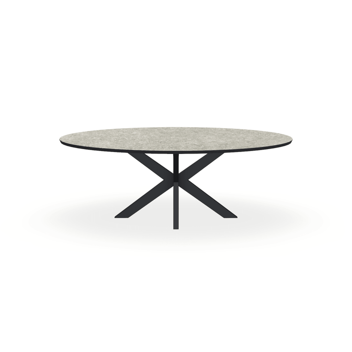 Zelf ontworpen tafel - {{ product.type }} - Kas20