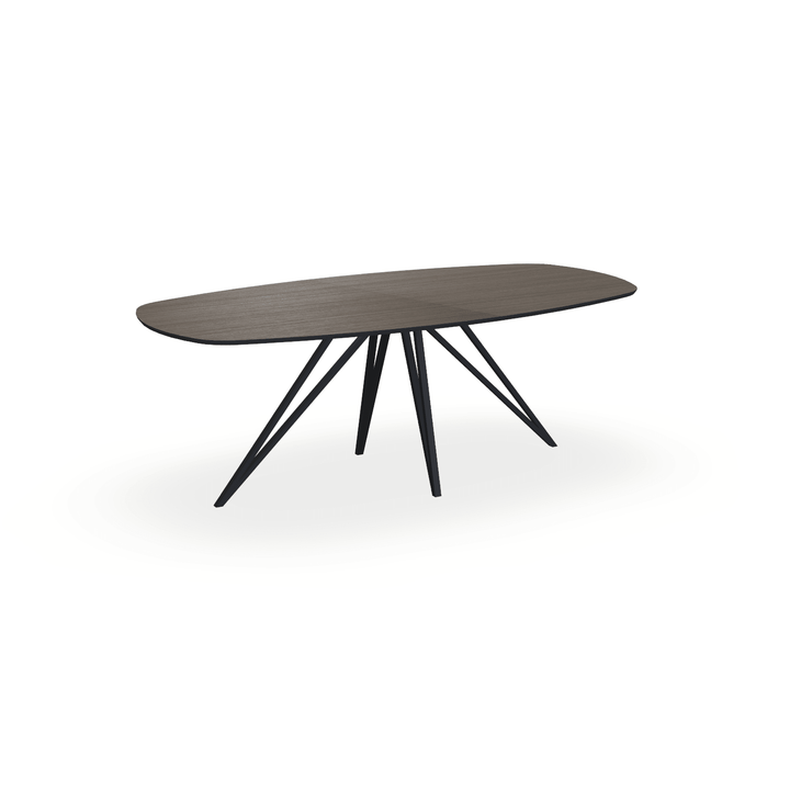 Zelf ontworpen Eettafel - {{ product.type }} - Kas20