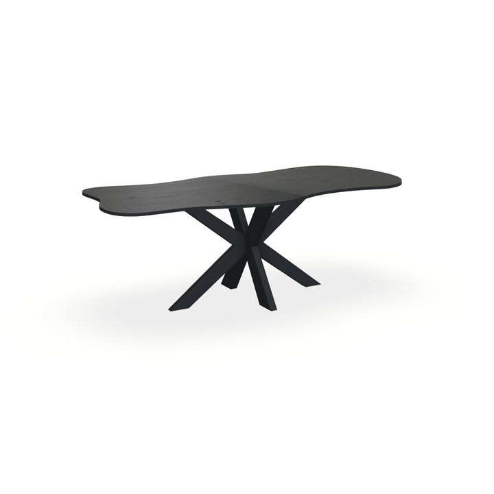 Zelf ontworpen tafel - {{ product.type }} - Kas20