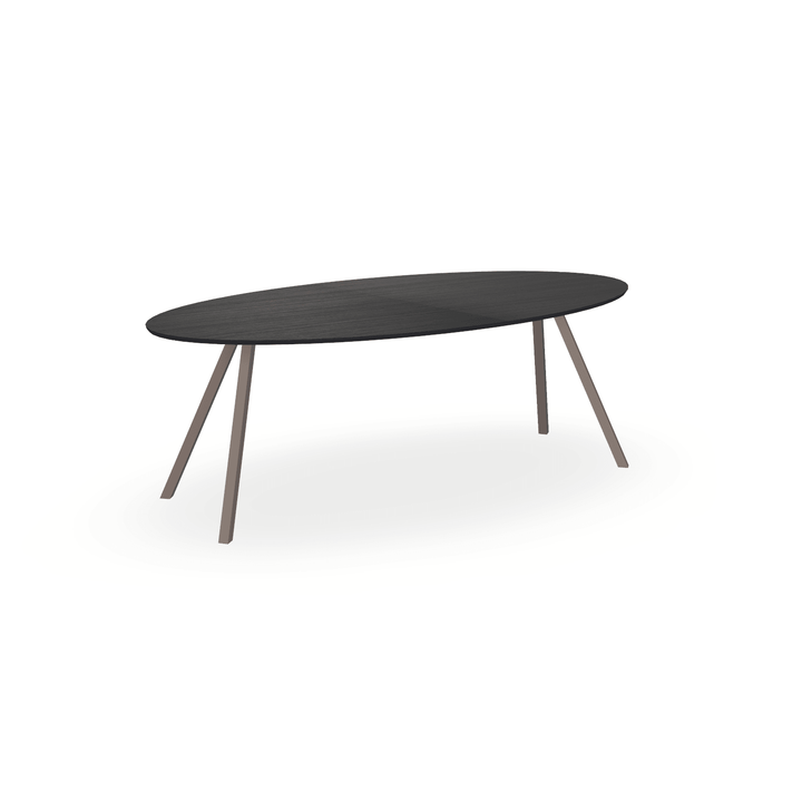 Zelf ontworpen Eettafel - {{ product.type }} - Kas20