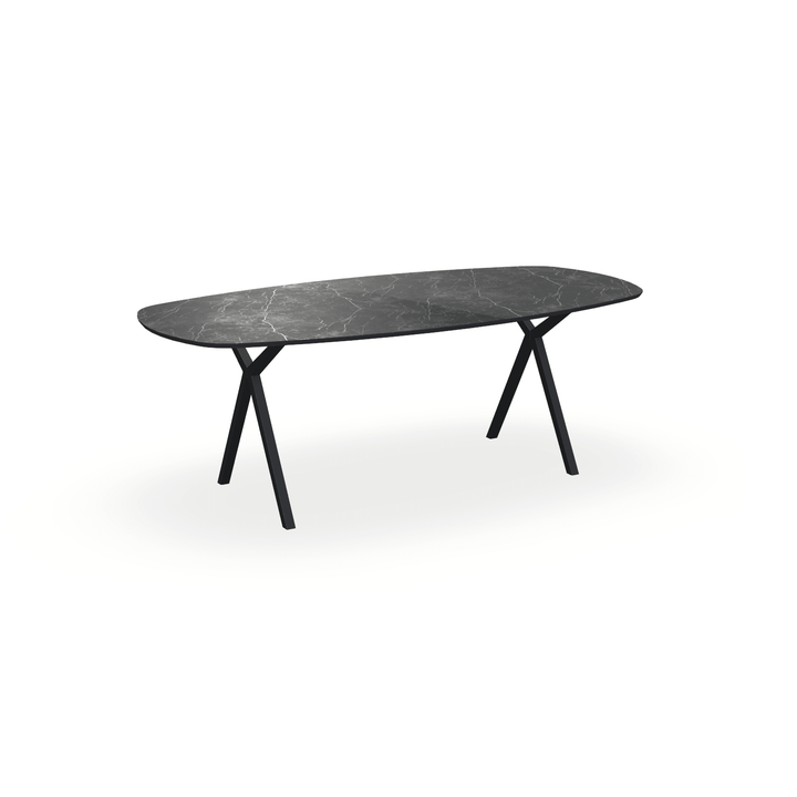Zelf ontworpen Eettafel - {{ product.type }} - Kas20