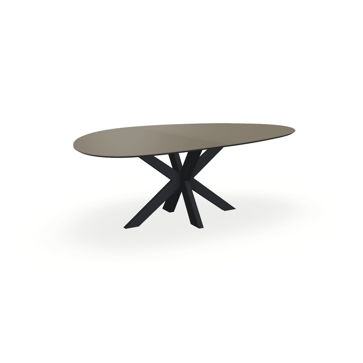 Zelf ontworpen Eettafel - {{ product.type }} - Kas20