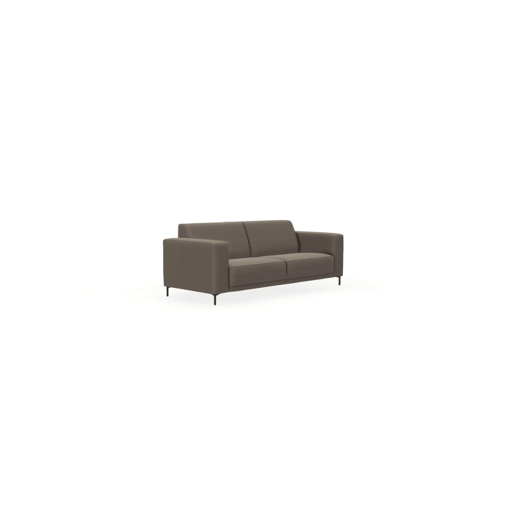 sara_1 - {{ product.type }} - Kas20