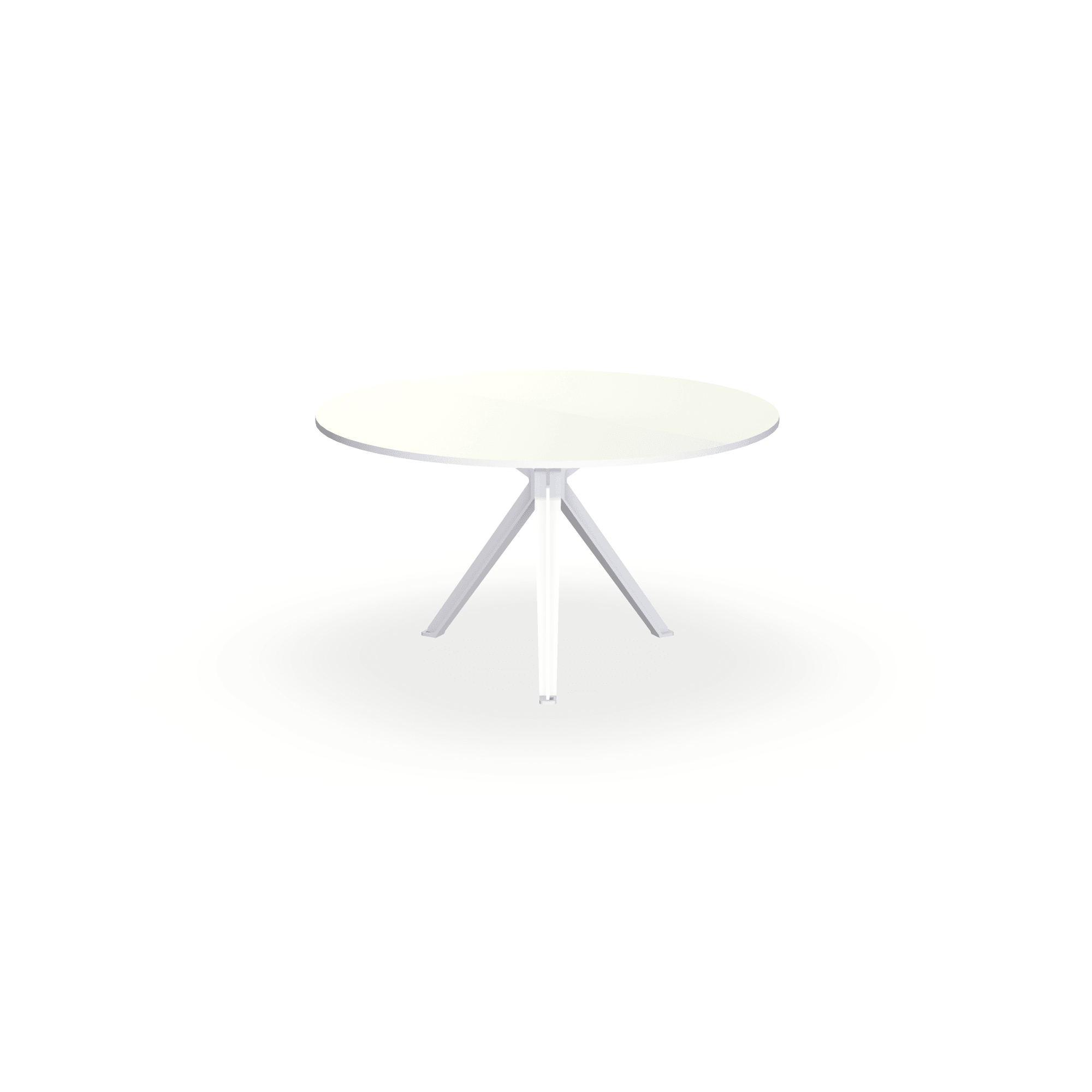 Zelf ontworpen tafel - {{ product.type }} - Kas20