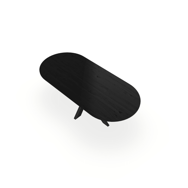 Zelf ontworpen tafel - {{ product.type }} - Kas20
