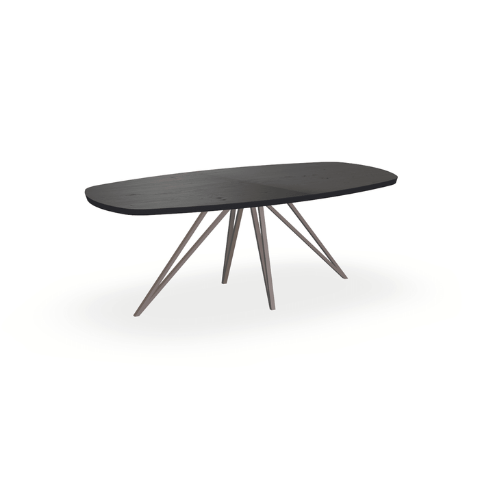 Zelf ontworpen tafel - {{ product.type }} - Kas20