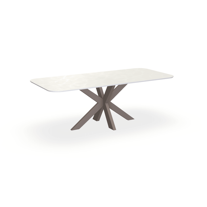 Zelf ontworpen Eettafel - {{ product.type }} - Kas20