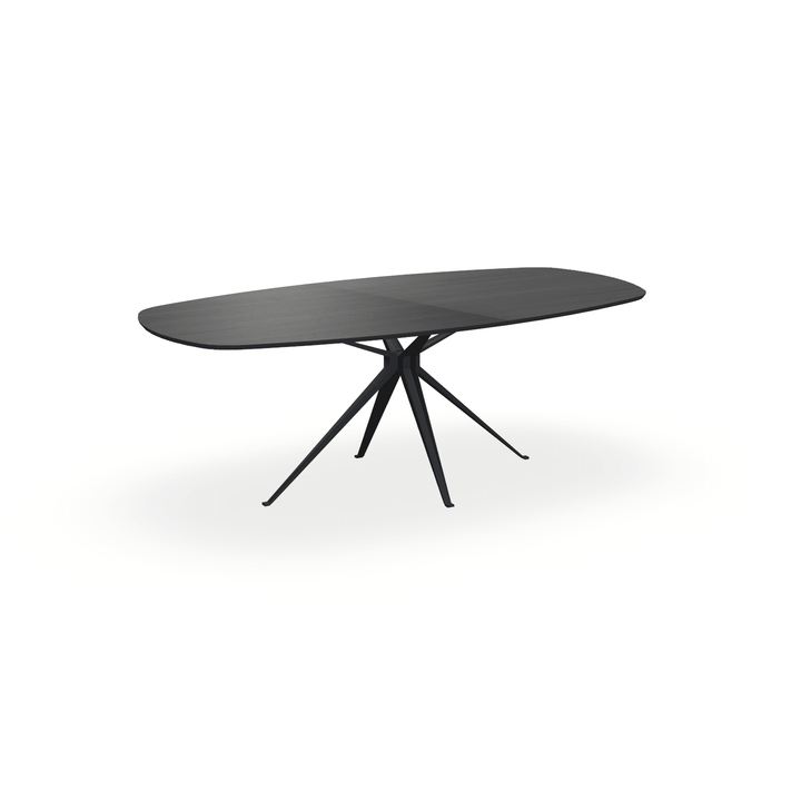 Zelf ontworpen Eettafel - {{ product.type }} - Kas20