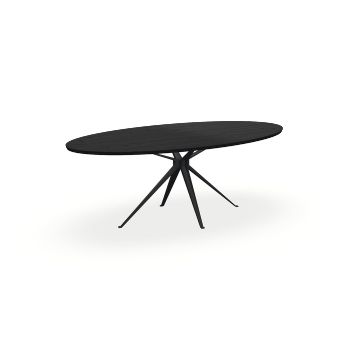 Zelf ontworpen tafel - {{ product.type }} - Kas20