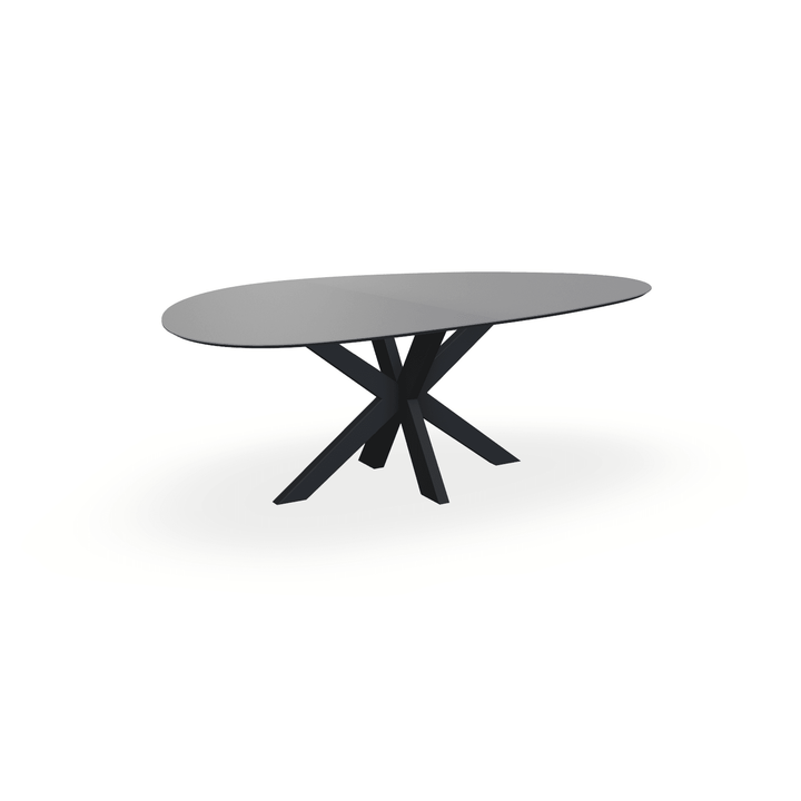 Zelf ontworpen Eettafel - {{ product.type }} - Kas20