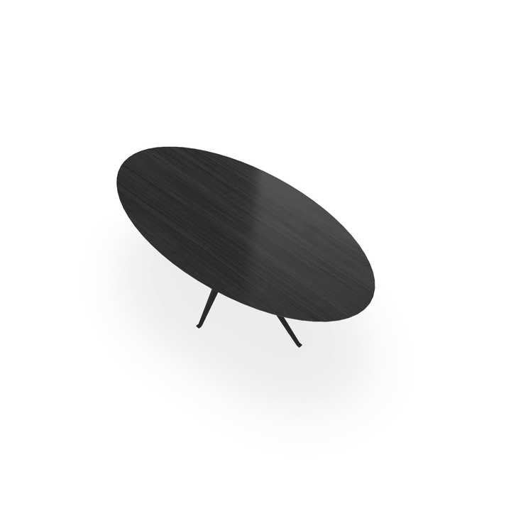 Zelf ontworpen tafel - {{ product.type }} - Kas20