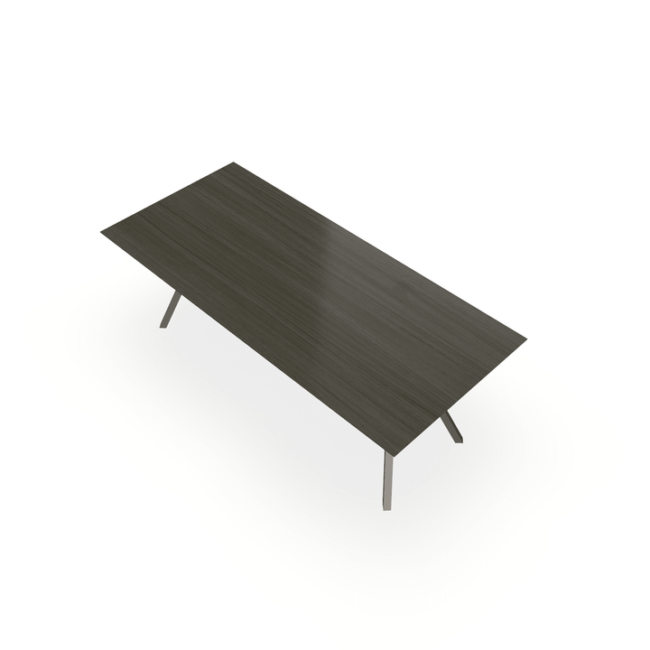 Zelf ontworpen Eettafel - {{ product.type }} - Kas20