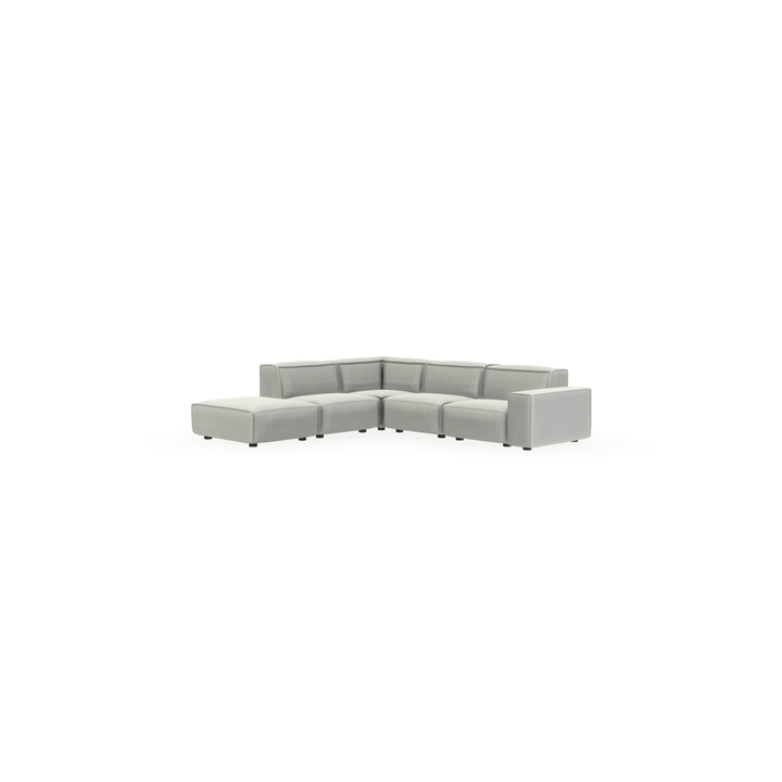 emma_1 - {{ product.type }} - Kas20