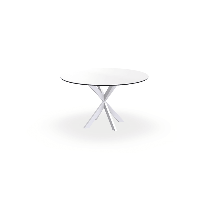 Zelf ontworpen Eettafel - {{ product.type }} - Kas20
