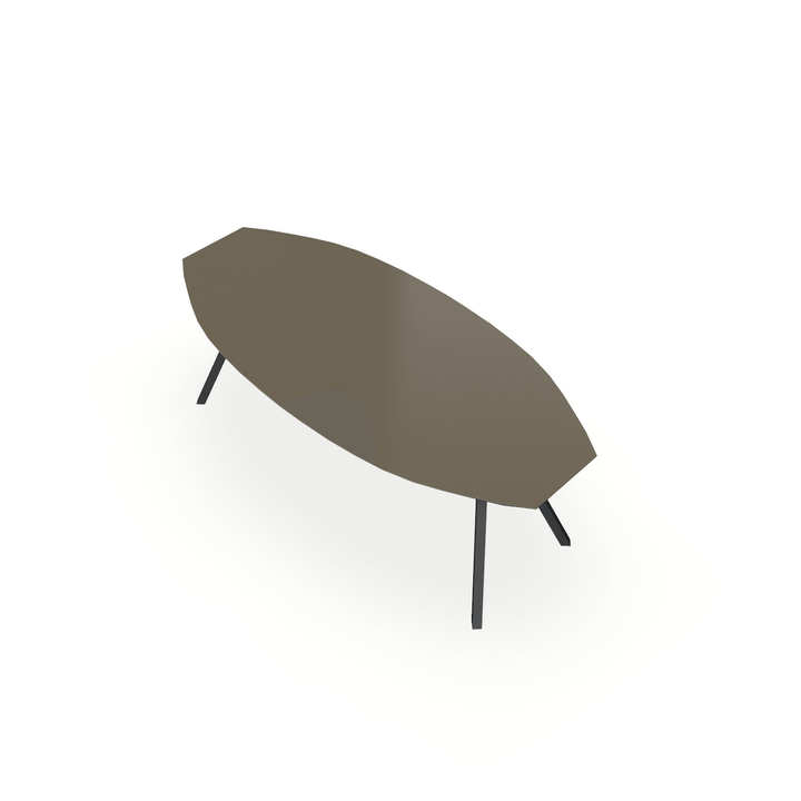 Zelf ontworpen Eettafel - {{ product.type }} - Kas20