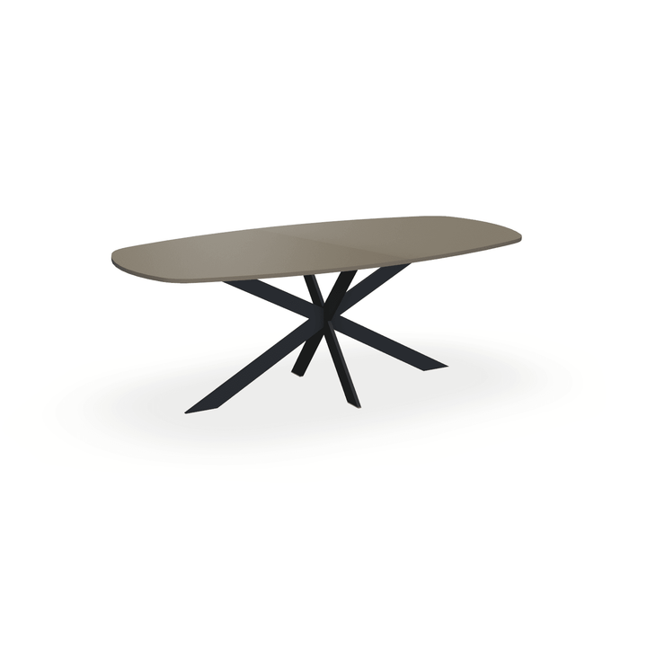 Zelf ontworpen Eettafel - {{ product.type }} - Kas20