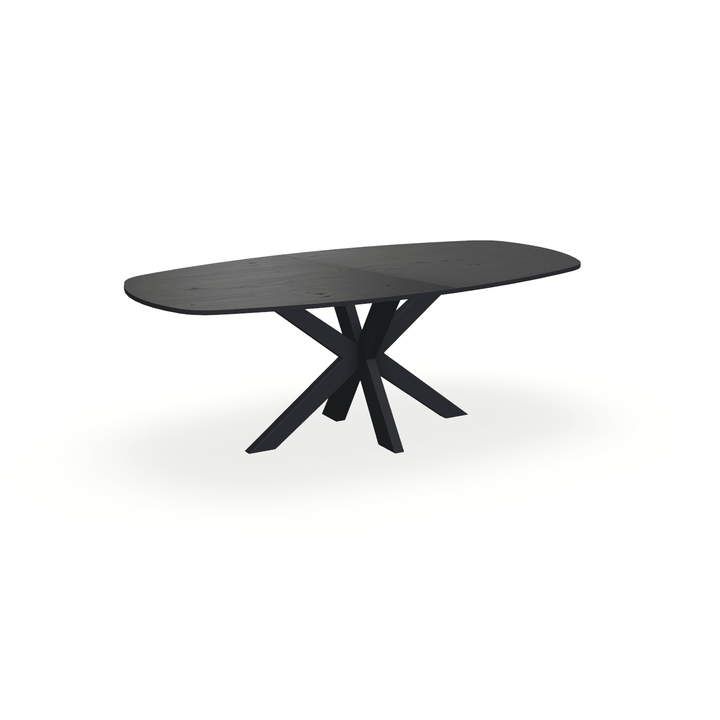 Zelf ontworpen Eettafel - {{ product.type }} - Kas20