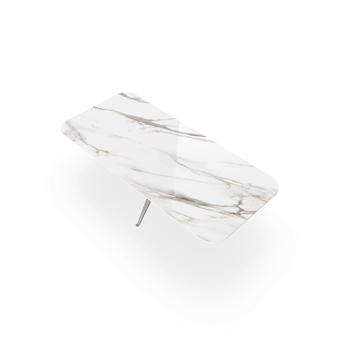 Zelf ontworpen Eettafel - {{ product.type }} - Kas20