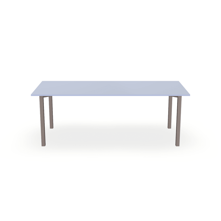 Zelf ontworpen Eettafel - {{ product.type }} - Kas20