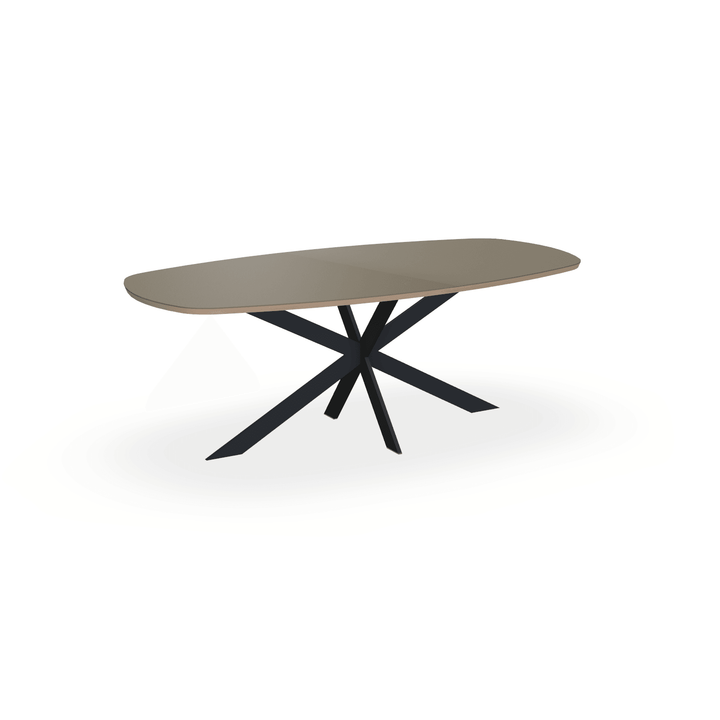 Zelf ontworpen Eettafel - {{ product.type }} - Kas20