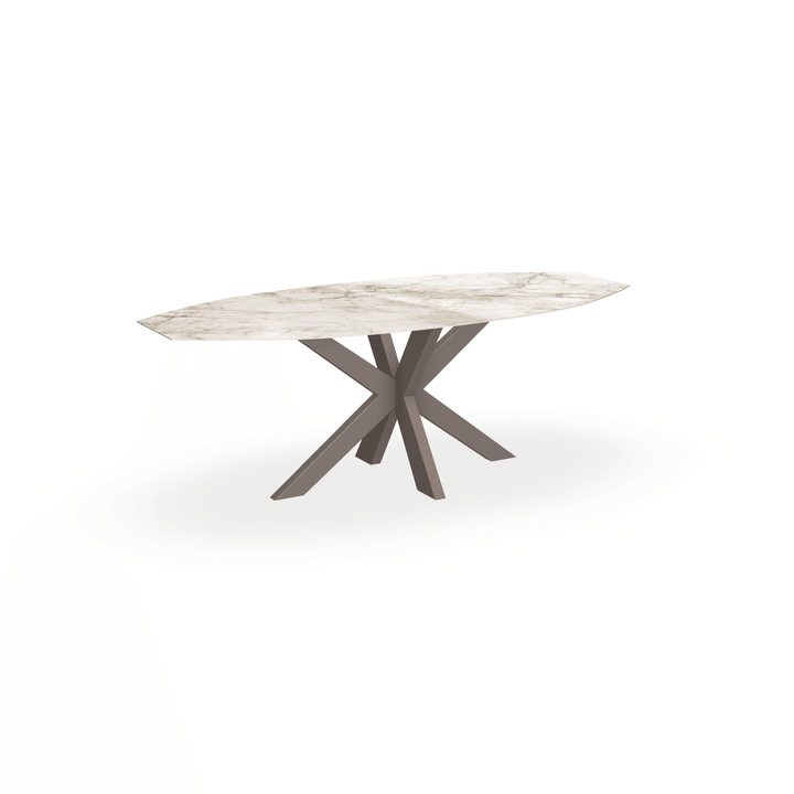 Zelf ontworpen tafel - {{ product.type }} - Kas20