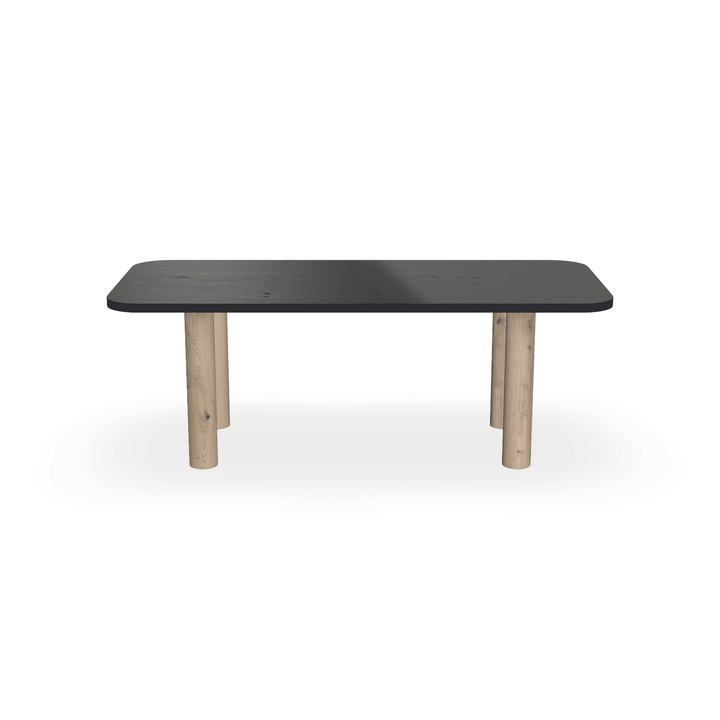 Zelf ontworpen Eettafel - {{ product.type }} - Kas20