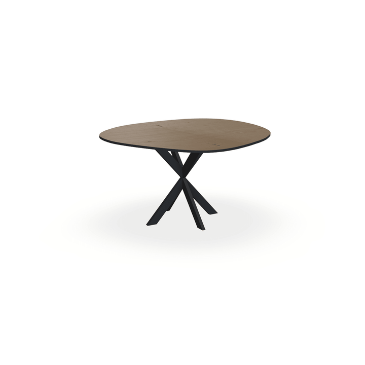 Zelf ontworpen Eettafel - {{ product.type }} - Kas20