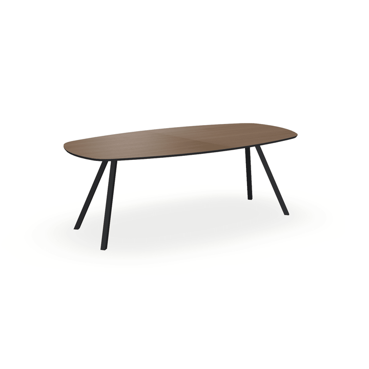 Zelf ontworpen Eettafel - {{ product.type }} - Kas20