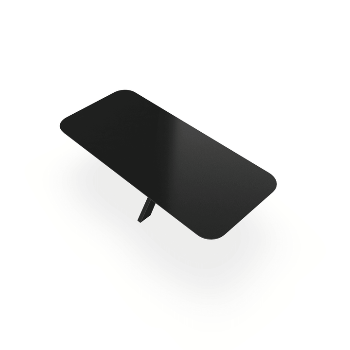 Zelf ontworpen tafel - {{ product.type }} - Kas20
