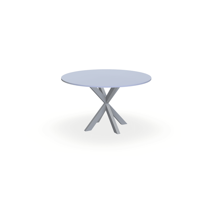 Zelf ontworpen Eettafel - {{ product.type }} - Kas20