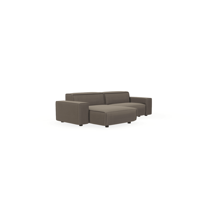 emma_1 - {{ product.type }} - Kas20